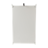 Product Thumbnail urls