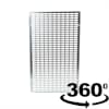 Product Thumbnail urls