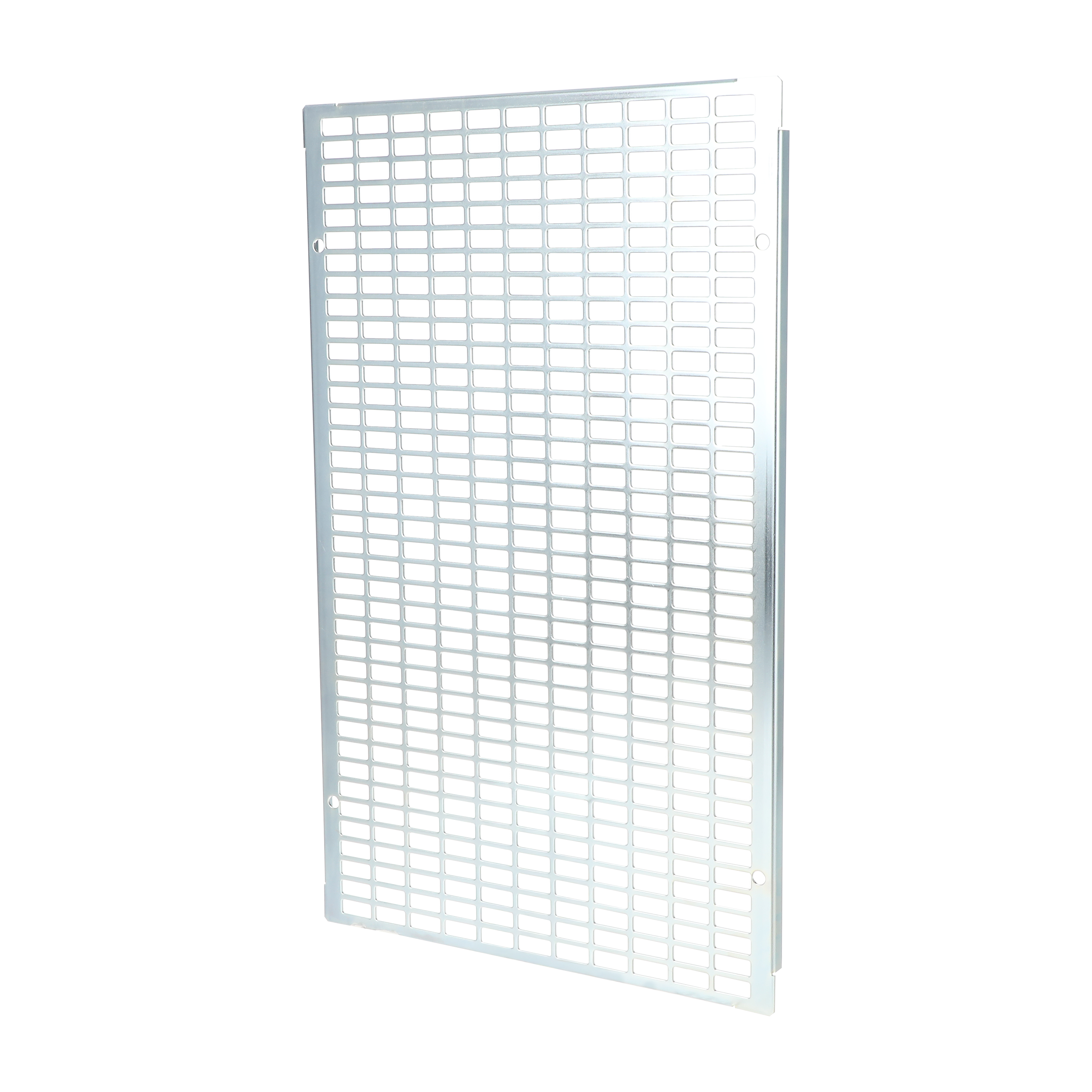 1SL0277A00