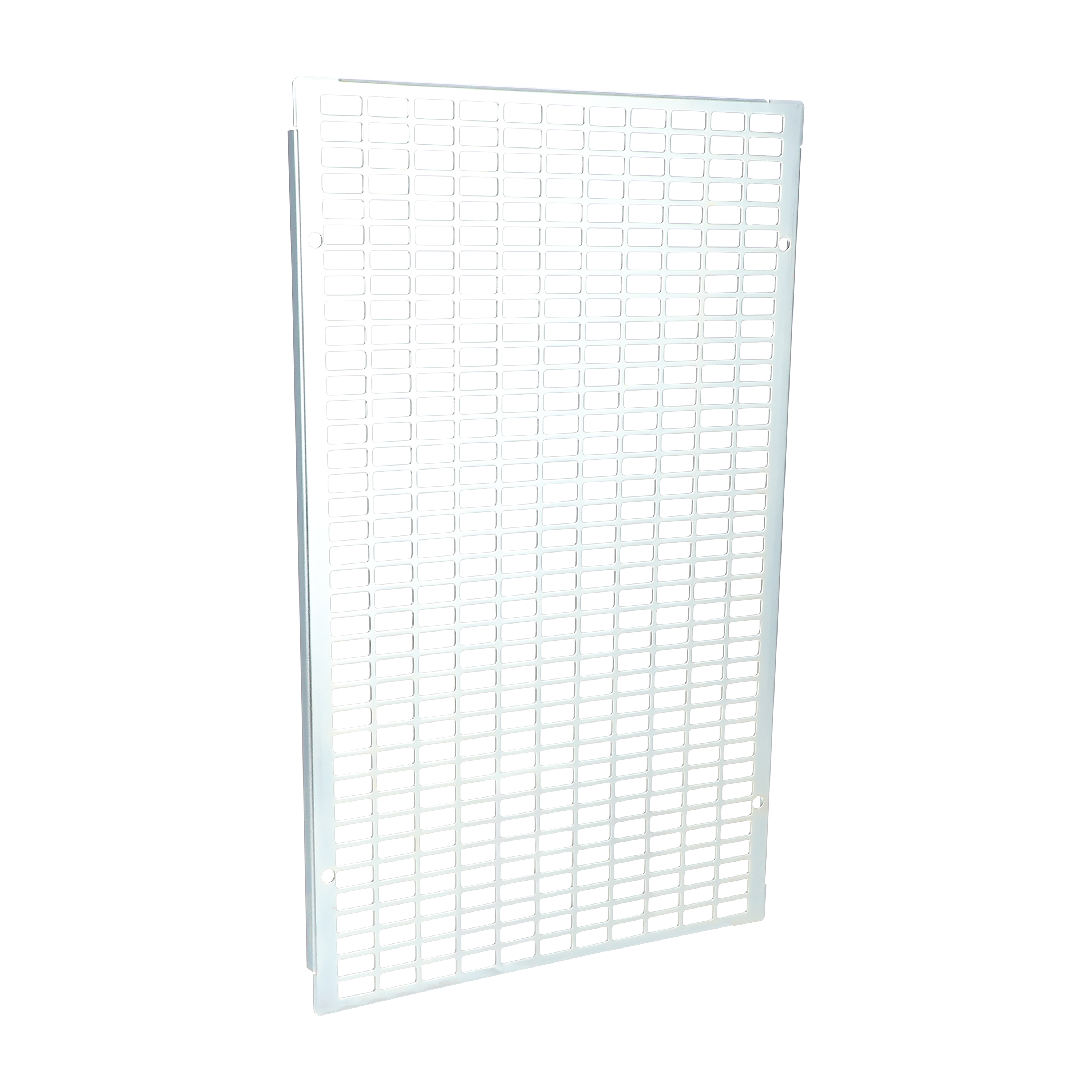 1SL0277A00