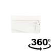 Product Thumbnail urls