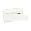 Product Thumbnail urls