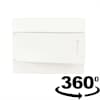 Product Thumbnail urls