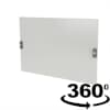 Product Thumbnail urls