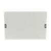 Product Thumbnail urls