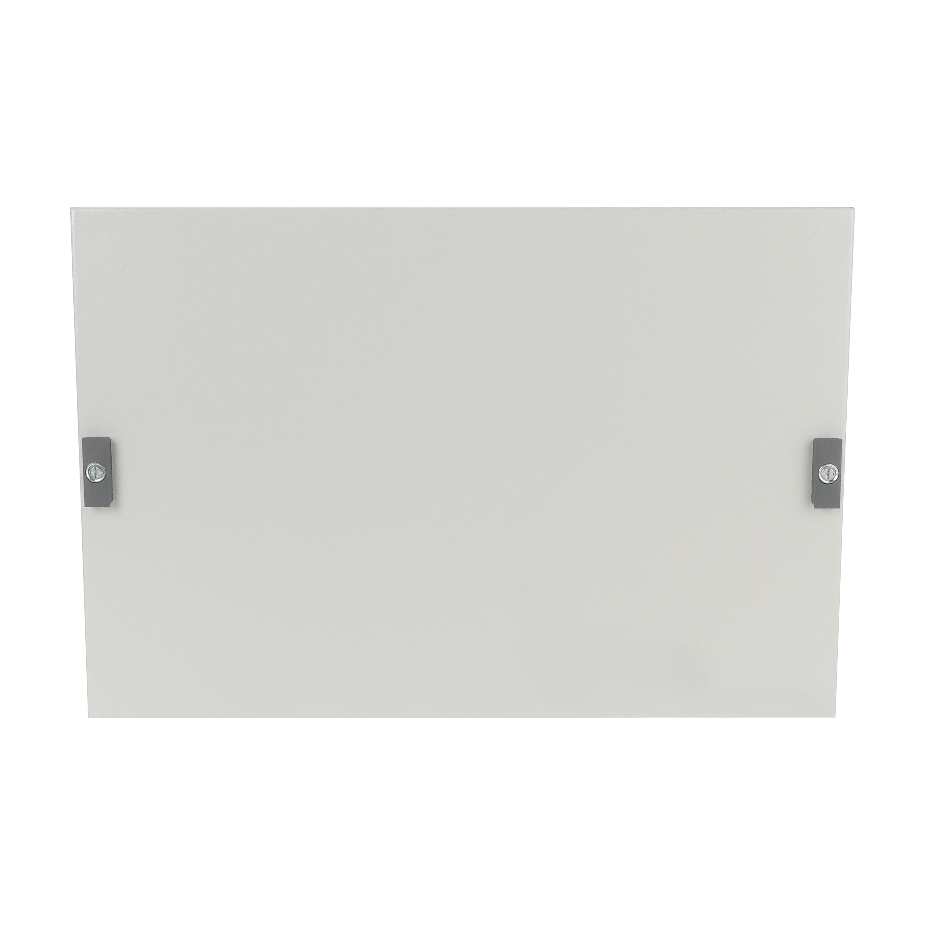 1SZE980010B0175