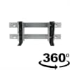 Product Thumbnail urls