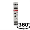 Product Thumbnail urls