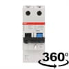 Product Thumbnail urls