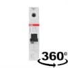 Product Thumbnail urls