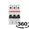 Product Thumbnail urls