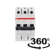 Product Thumbnail urls