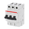 Product Thumbnail urls