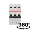Product Thumbnail urls