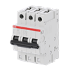 Product Thumbnail urls