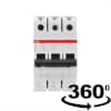Product Thumbnail urls