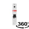 Product Thumbnail urls