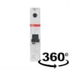 Product Thumbnail urls