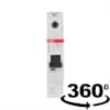 Product Thumbnail urls