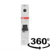 Product Thumbnail urls