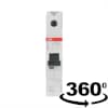 Product Thumbnail urls