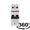 Product Thumbnail urls