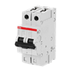 Product Thumbnail urls