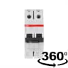 Product Thumbnail urls