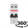 Product Thumbnail urls