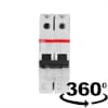 Product Thumbnail urls