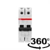 Product Thumbnail urls