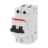Product Thumbnail urls