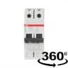 Product Thumbnail urls