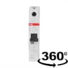 Product Thumbnail urls
