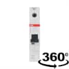 Product Thumbnail urls