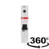 Product Thumbnail urls