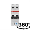 Product Thumbnail urls