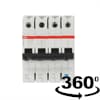 Product Thumbnail urls
