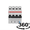 Product Thumbnail urls