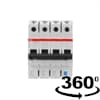 Product Thumbnail urls