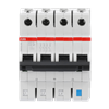 Product Thumbnail urls