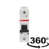 Product Thumbnail urls