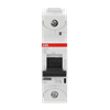 Product Thumbnail urls