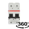 Product Thumbnail urls