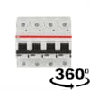 Product Thumbnail urls