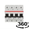 Product Thumbnail urls