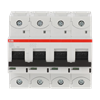 Product Thumbnail urls