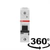 Product Thumbnail urls
