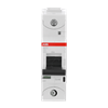 Product Thumbnail urls