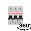 Product Thumbnail urls